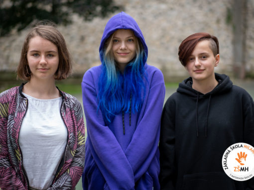 triedy-2020-kod-07165