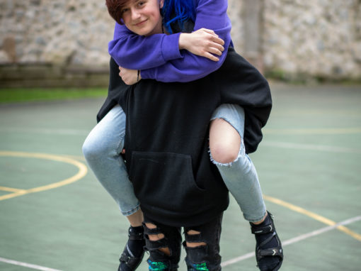 triedy-2020-kod-07174