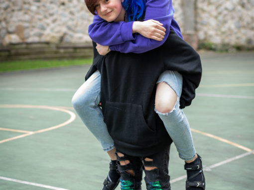 triedy-2020-kod-07178