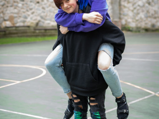 triedy-2020-kod-07181