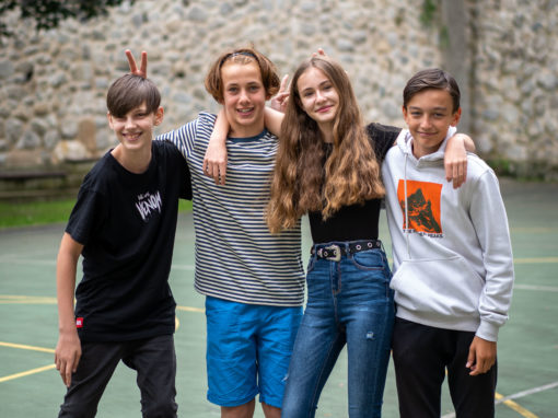 triedy-2020-kod-07187