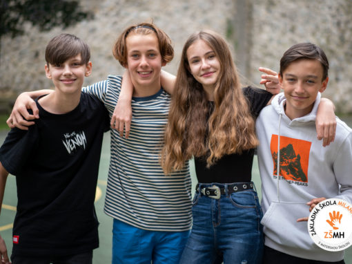 triedy-2020-kod-07191