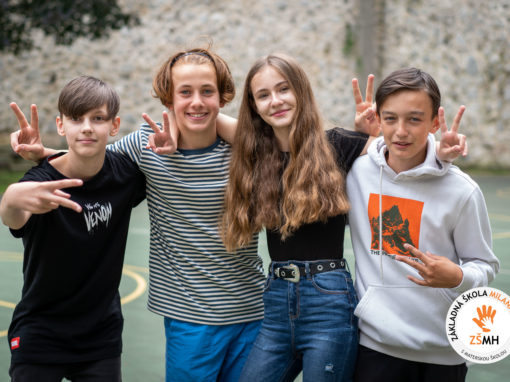 triedy-2020-kod-07196