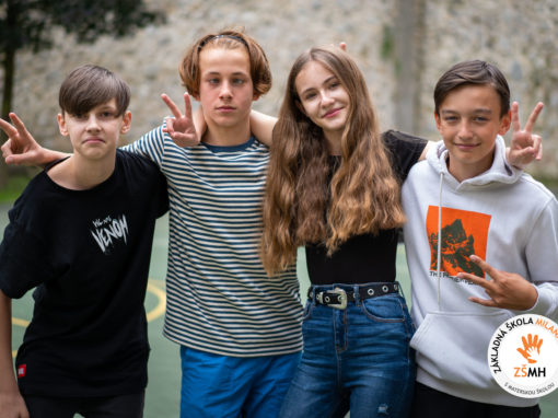 triedy-2020-kod-07199