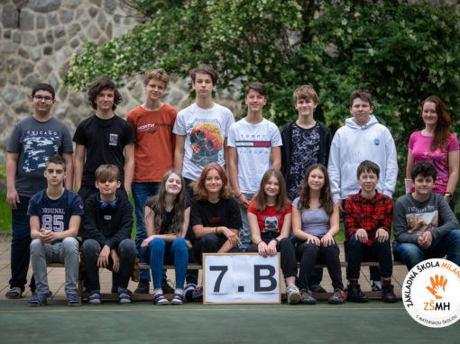 triedy-2020-kod-07208