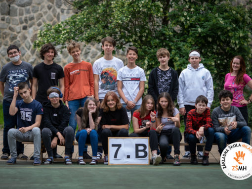 triedy-2020-kod-07236