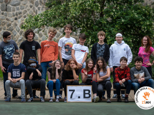 triedy-2020-kod-07243