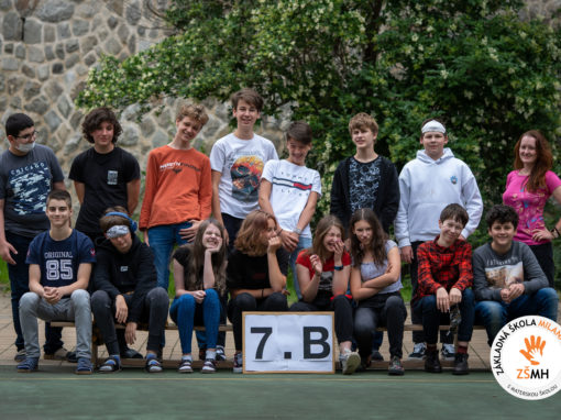 triedy-2020-kod-07247