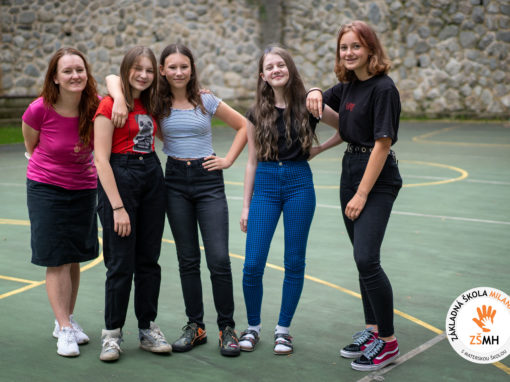 triedy-2020-kod-07280