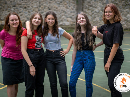 triedy-2020-kod-07282