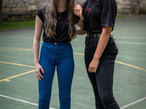 triedy-2020-kod-07292