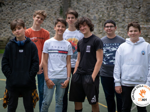 triedy-2020-kod-07304