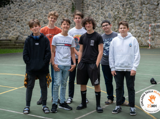 triedy-2020-kod-07311