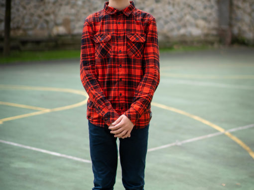 triedy-2020-kod-07315