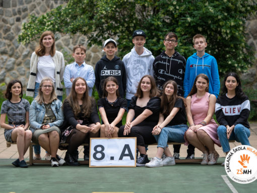 triedy-2020-kod-07343