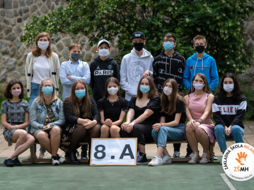 triedy-2020-kod-07369