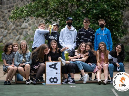 triedy-2020-kod-07378