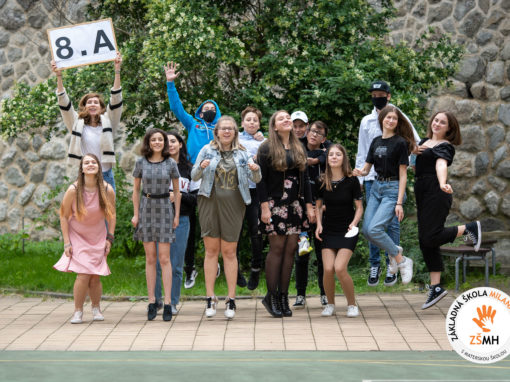 triedy-2020-kod-07399