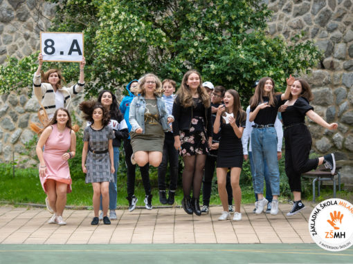 triedy-2020-kod-07411