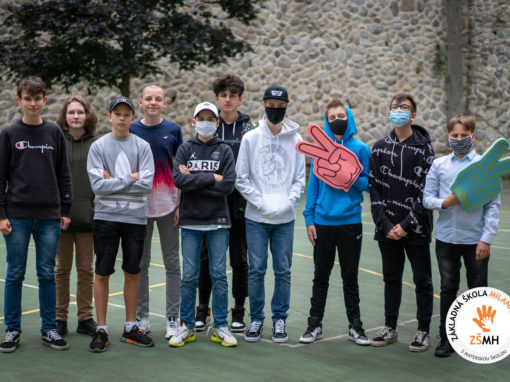 triedy-2020-kod-07420