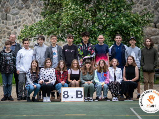 triedy-2020-kod-07428