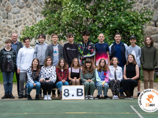 triedy-2020-kod-07434