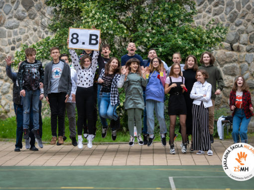 triedy-2020-kod-07454