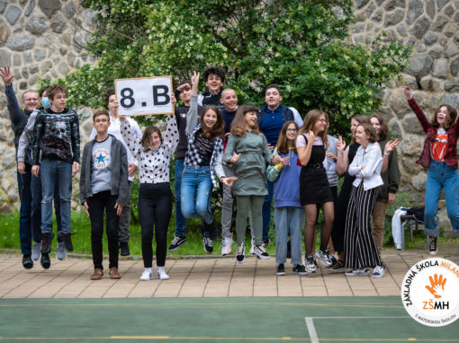 triedy-2020-kod-07469