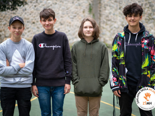 triedy-2020-kod-07477