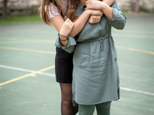 triedy-2020-kod-07502