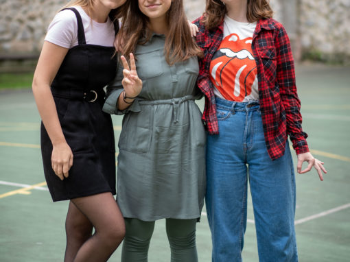 triedy-2020-kod-07505