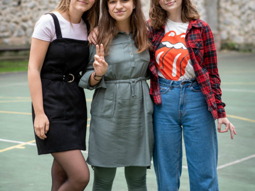 triedy-2020-kod-07508