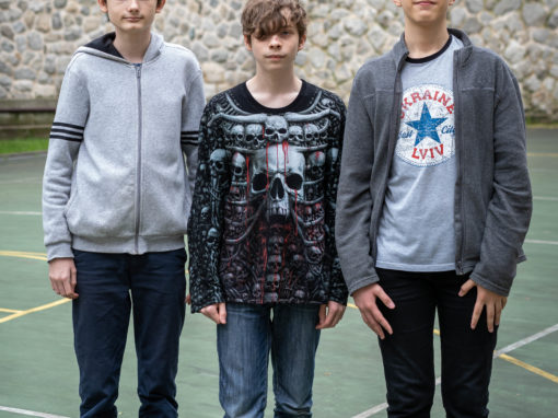 triedy-2020-kod-07522