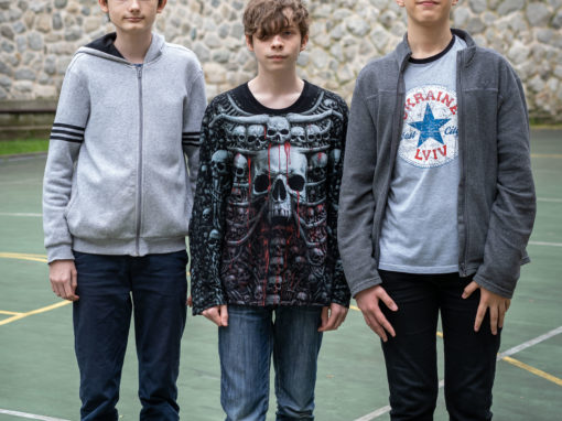 triedy-2020-kod-07522