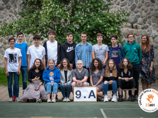 triedy-2020-kod-07536