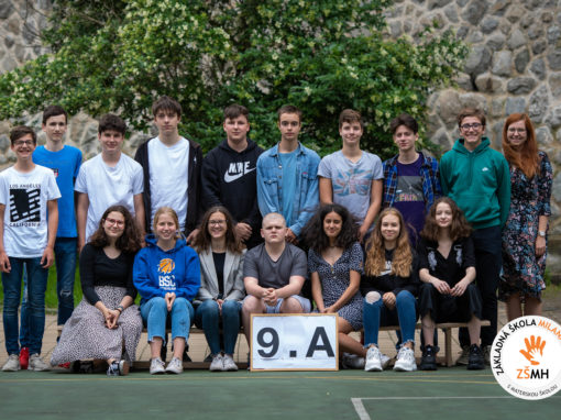 triedy-2020-kod-07547