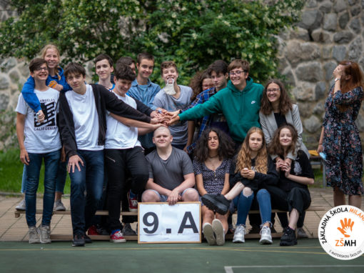 triedy-2020-kod-07578