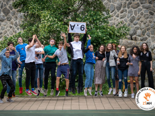 triedy-2020-kod-07582