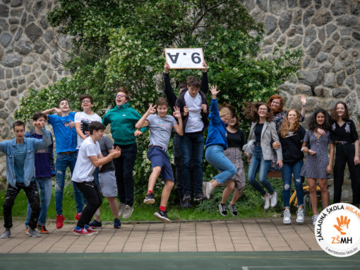 triedy-2020-kod-07590