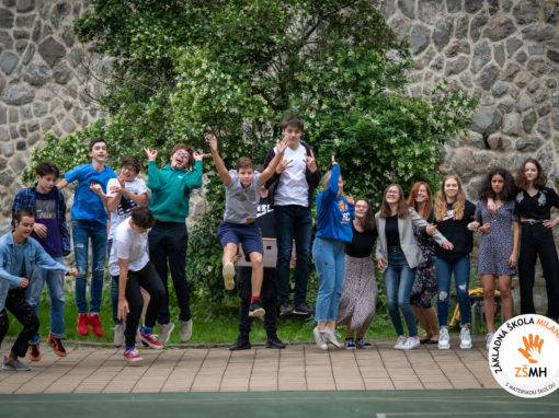 triedy-2020-kod-07598