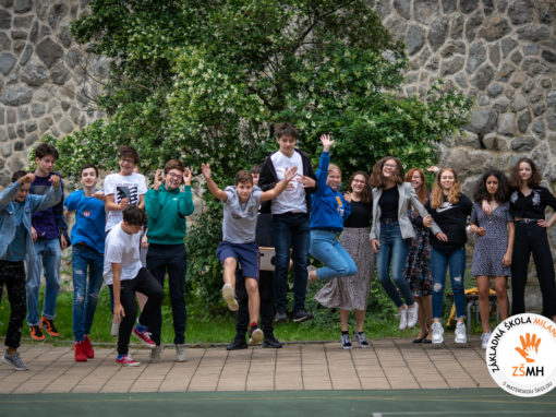 triedy-2020-kod-07599