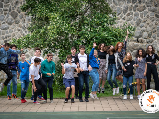 triedy-2020-kod-07600