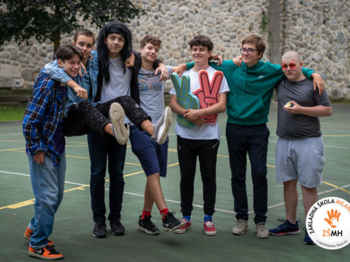 triedy-2020-kod-07607