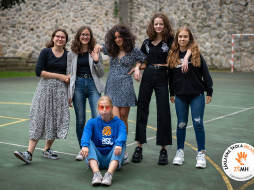 triedy-2020-kod-07616