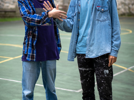 triedy-2020-kod-07624