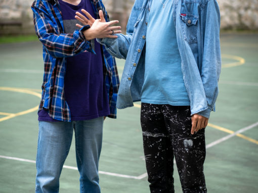 triedy-2020-kod-07629