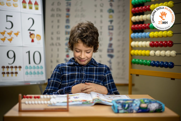 Fotenie prvákov 2020