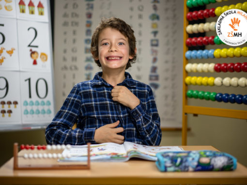 zsmh-prvaci-2020-004