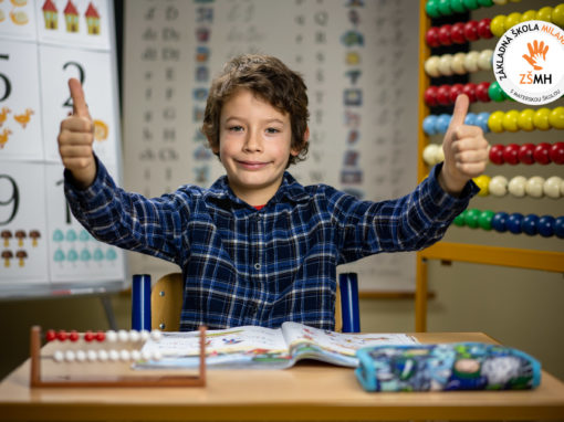 zsmh-prvaci-2020-005