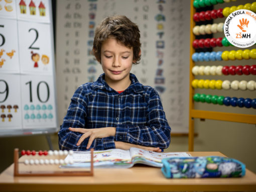 zsmh-prvaci-2020-007